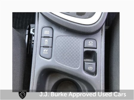 2024 Toyota Yaris - thumbnail 26