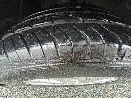 2019 Hyundai Tucson 2WD Executive €18,850 thumbnail