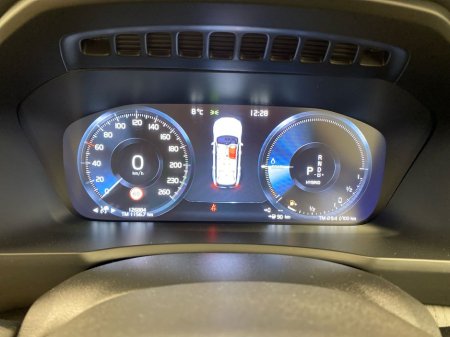 2022 Volvo XC90 - thumbnail 14