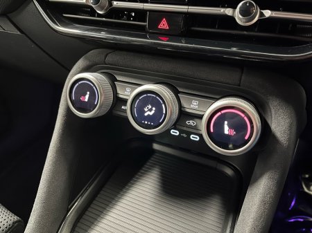 2025 Skoda Kodiaq - thumbnail 10