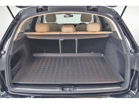 2022 Mercedes-Benz GLC Class - thumbnail 26