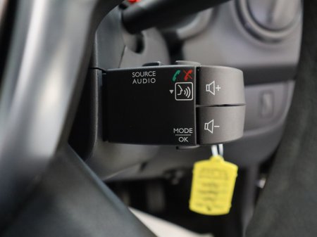 2021 Dacia Sandero - thumbnail 11