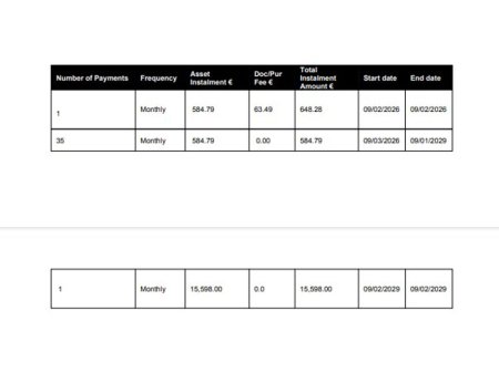 2025 BYD ATTO 3 - thumbnail 23