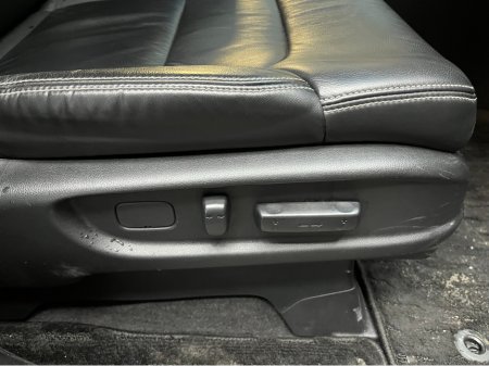 2020 Honda Odyssey €28950 2020 HONDA ODYSSEY ABSOLUTE EX SENSING HYBRID 7 SEATER AUTOMATIC 2.0 AUTOMATIC / CRUISE CONTROL / 360° PARKING CAMERA / AUTOMATIC DOORS / FRONT ELECTRIC SEATS €28,950 thumbnail