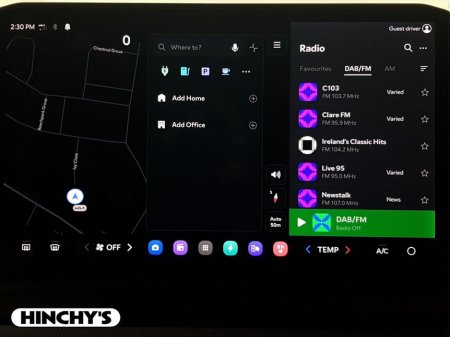 2026 Kia PV5 - thumbnail 14