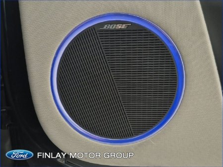 2023 Hyundai Ioniq 5 77kW Platinum €28,500 thumbnail