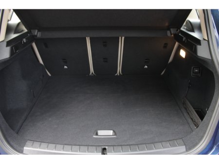 2019 BMW 2 Series - thumbnail 18