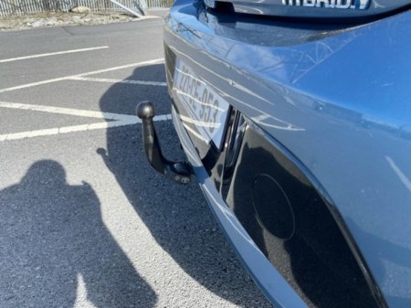 2022 Toyota Corolla - thumbnail 14