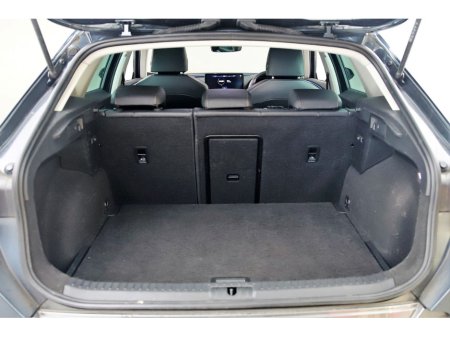 2023 Cupra Formentor - thumbnail 28