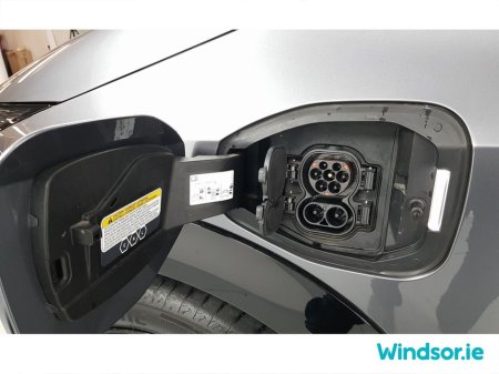 2025 Nissan Ariya - thumbnail 21