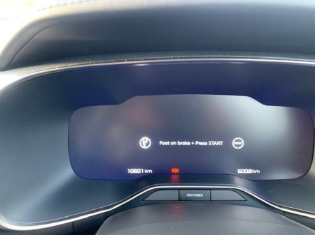 2025 Citroen C5 Aircross MAX PURETECH MHEV €35,950 thumbnail