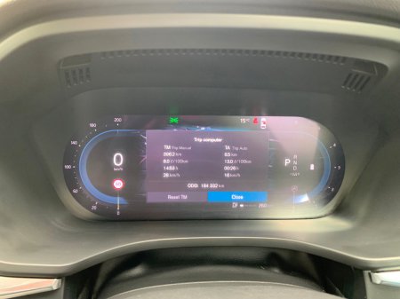 2021 Volvo XC60 - thumbnail 22