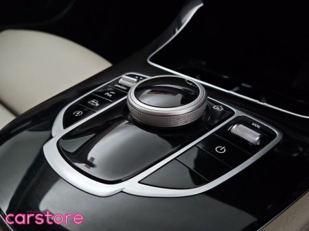 2018 Mercedes-Benz E Class E 200 D AVANTGARDE A/T €25,880 thumbnail