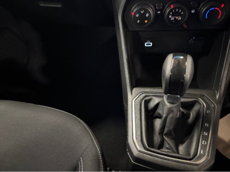 2023 Dacia Sandero COMFORT TCE 90 CVT MY2 MY21.5 5DR Finance Available own this car from €64 per week €14,899 thumbnail