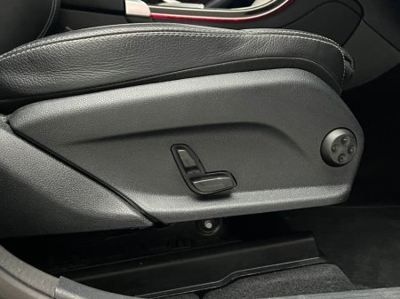 2022 Mercedes-Benz GLC Class 300DE AMG LINE PREMIUM €46,990 thumbnail