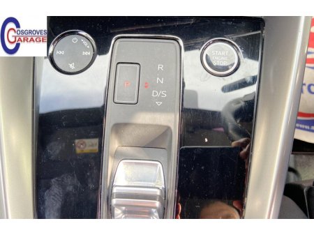 2023 Audi A3 S LINE 30 TFSI MHEV S- €35,950 thumbnail