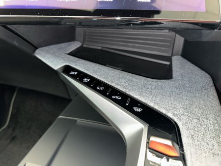 2026 Peugeot 3008 - thumbnail 19