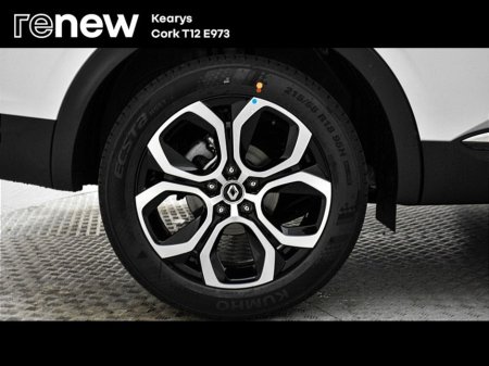 2023 Renault Arkana - thumbnail 9