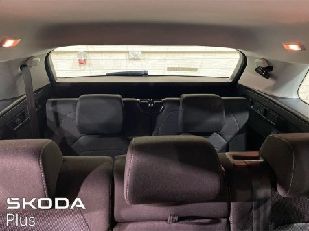 2022 Skoda Kodiaq - thumbnail 19