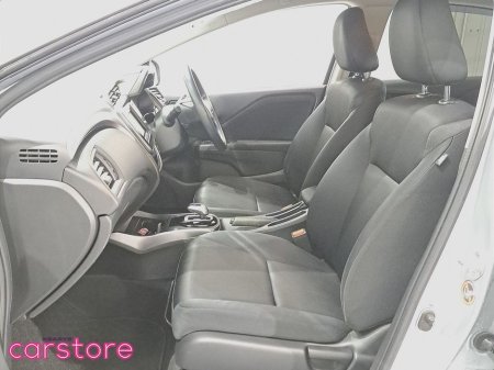 2016 Honda Grace - thumbnail 9