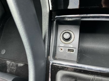 2017 Skoda Kodiaq - thumbnail 14