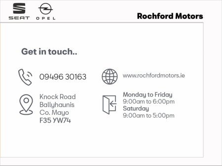 2026 MG MGS6 - thumbnail 2