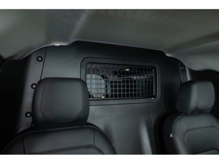 2023 Land Rover Defender - thumbnail 16