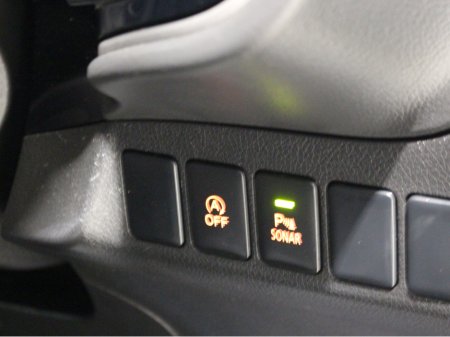 2017 Mitsubishi Outlander OUTL 4WD 6MT 4DR 7S 17MY 7 SEATS €16,950 thumbnail