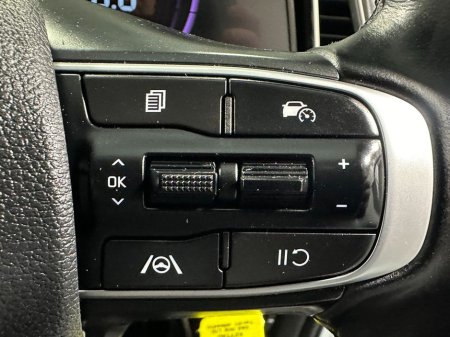 2025 Kia Sportage - thumbnail 14