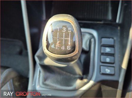 2016 Hyundai Tucson - thumbnail 9