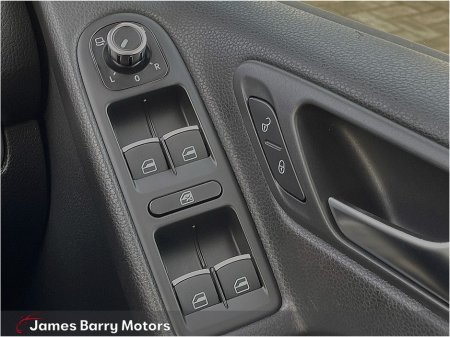 2012 Volkswagen Golf 1.4 TSI 140HP HIGHLINE thumbnail