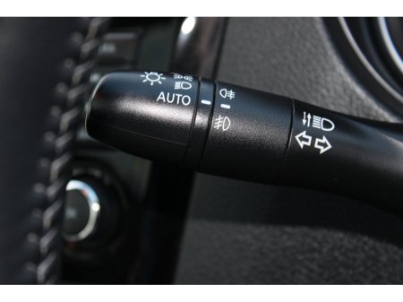 2019 Nissan Qashqai 1.3 PET SV €17,950 thumbnail