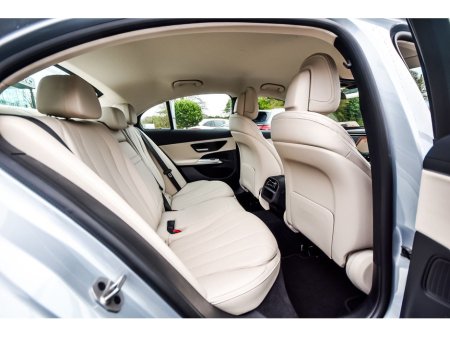 2024 Mercedes-Benz E Class - thumbnail 12