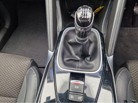 2018 Renault Koleos - thumbnail 26