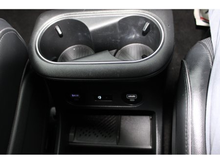 2024 Hyundai Ioniq 5 - thumbnail 22