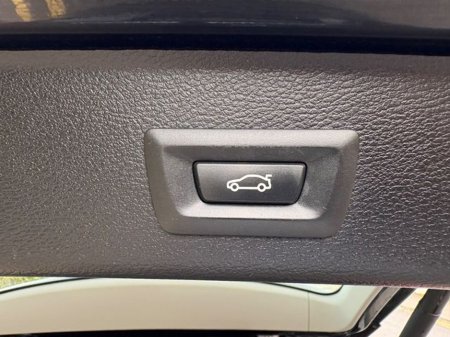 2016 BMW X3 - thumbnail 30