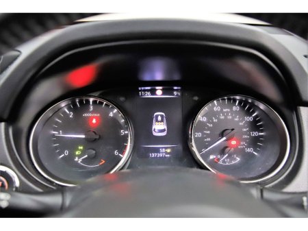 2018 Nissan X-Trail - thumbnail 18