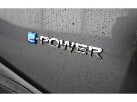 2023 Nissan X-Trail 1.5 SV ePOWER 5SEATS AUTO €35,890 thumbnail