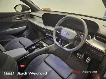 2026 Audi Q3 - thumbnail 14