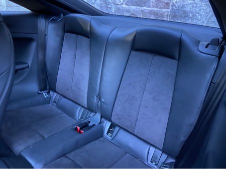 2015 Audi TT - thumbnail 4