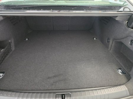 2022 Audi A6 * TFSI E 50 QUATTRO SPORT PHEV €37,950 thumbnail