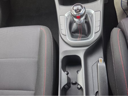 2022 Hyundai i30 - thumbnail 19