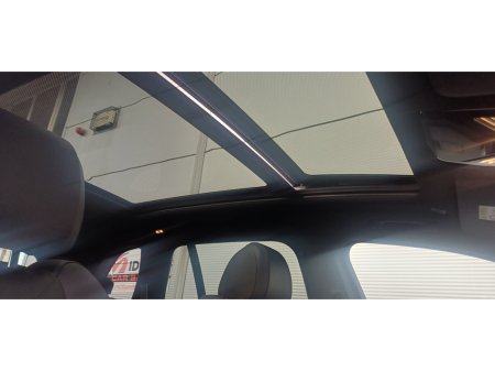 2025 BMW X5 XDRIVE50E M SPORT **Pan Sunroof** €96,800 thumbnail