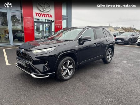 2022 Toyota Rav4 - thumbnail 9