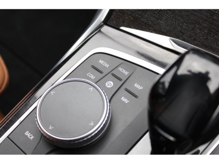 2019 BMW 3 Series - thumbnail 18