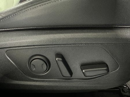 2024 Kia Sportage - thumbnail 24