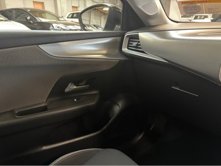 2023 Opel Mokka - thumbnail 14