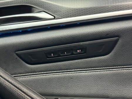 2023 BMW 5 Series - thumbnail 20