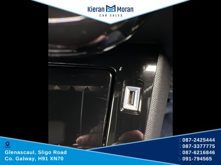 2022 Peugeot 208 ALLURE PACK 1.2 4DR €14,950 thumbnail