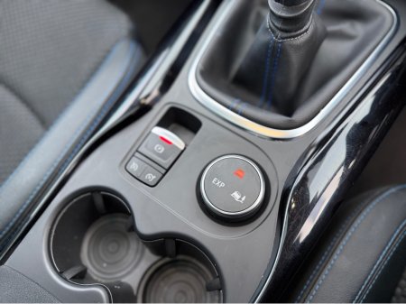 2019 Renault Kadjar - thumbnail 31